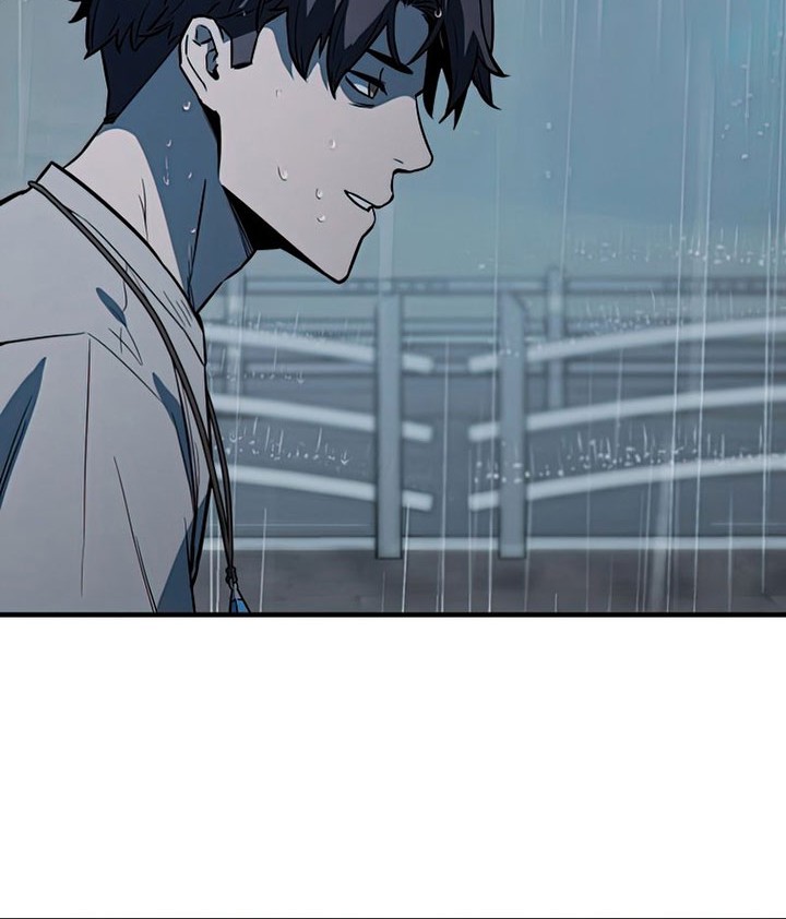 Player Who Can’t Level Up Chapter 77 Gambar 71