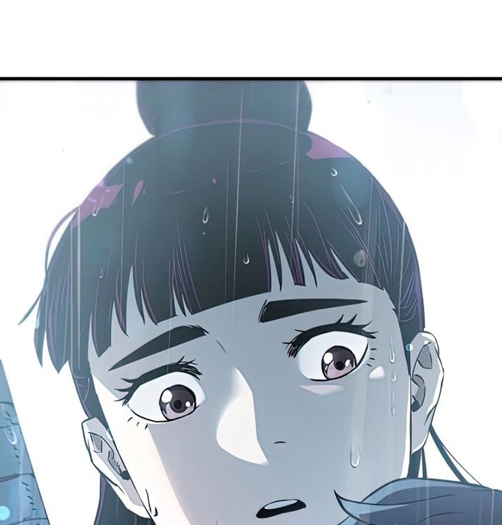 Player Who Can’t Level Up Chapter 77 Gambar 73