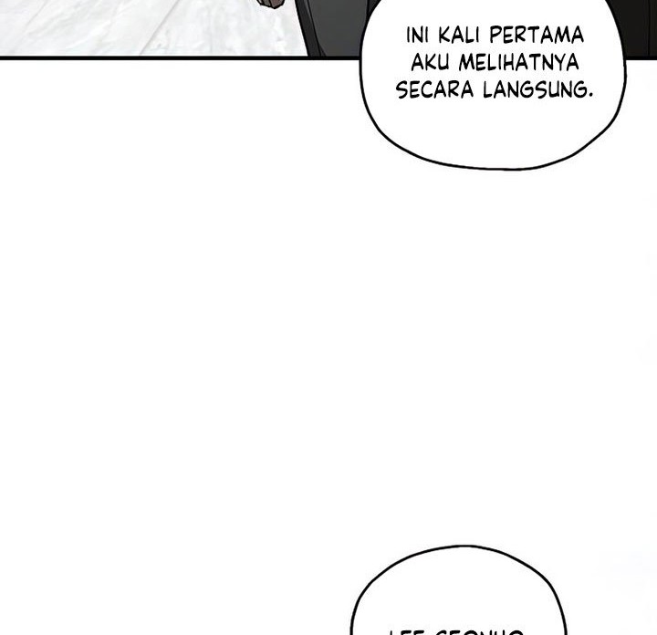 Player Who Can’t Level Up Chapter 77 Gambar 11