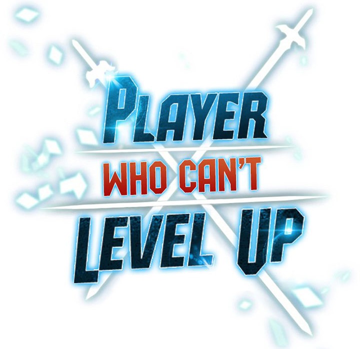 Player Who Can’t Level Up Chapter 77 Gambar 13