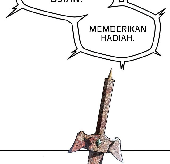 Player Who Can’t Level Up Chapter 77 Gambar 15