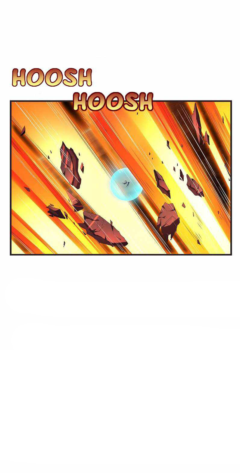 The Comeback Path of Princess From Mars Chapter 13 Gambar 20