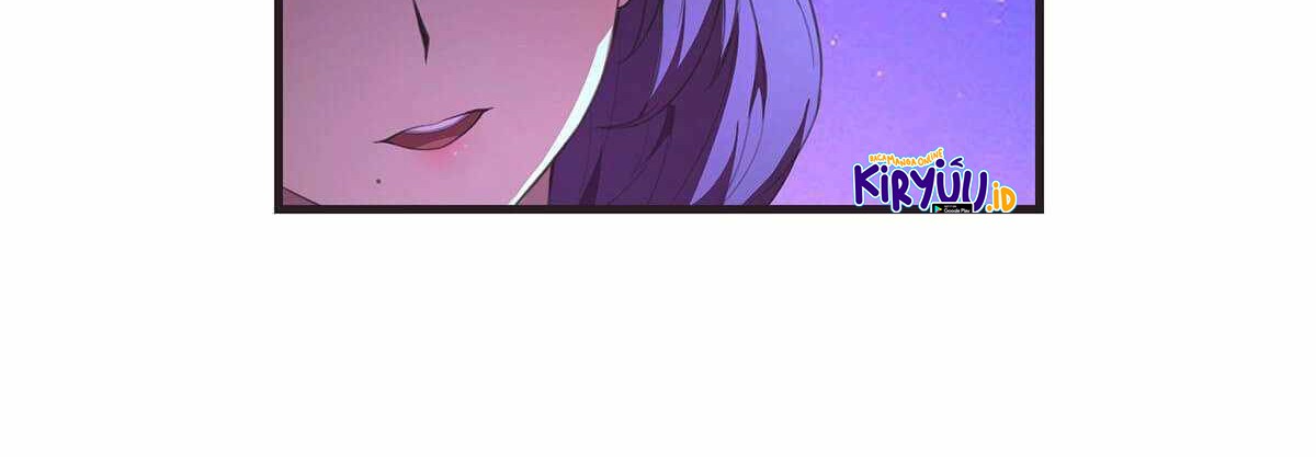 The Comeback Path of Princess From Mars Chapter 13 Gambar 24