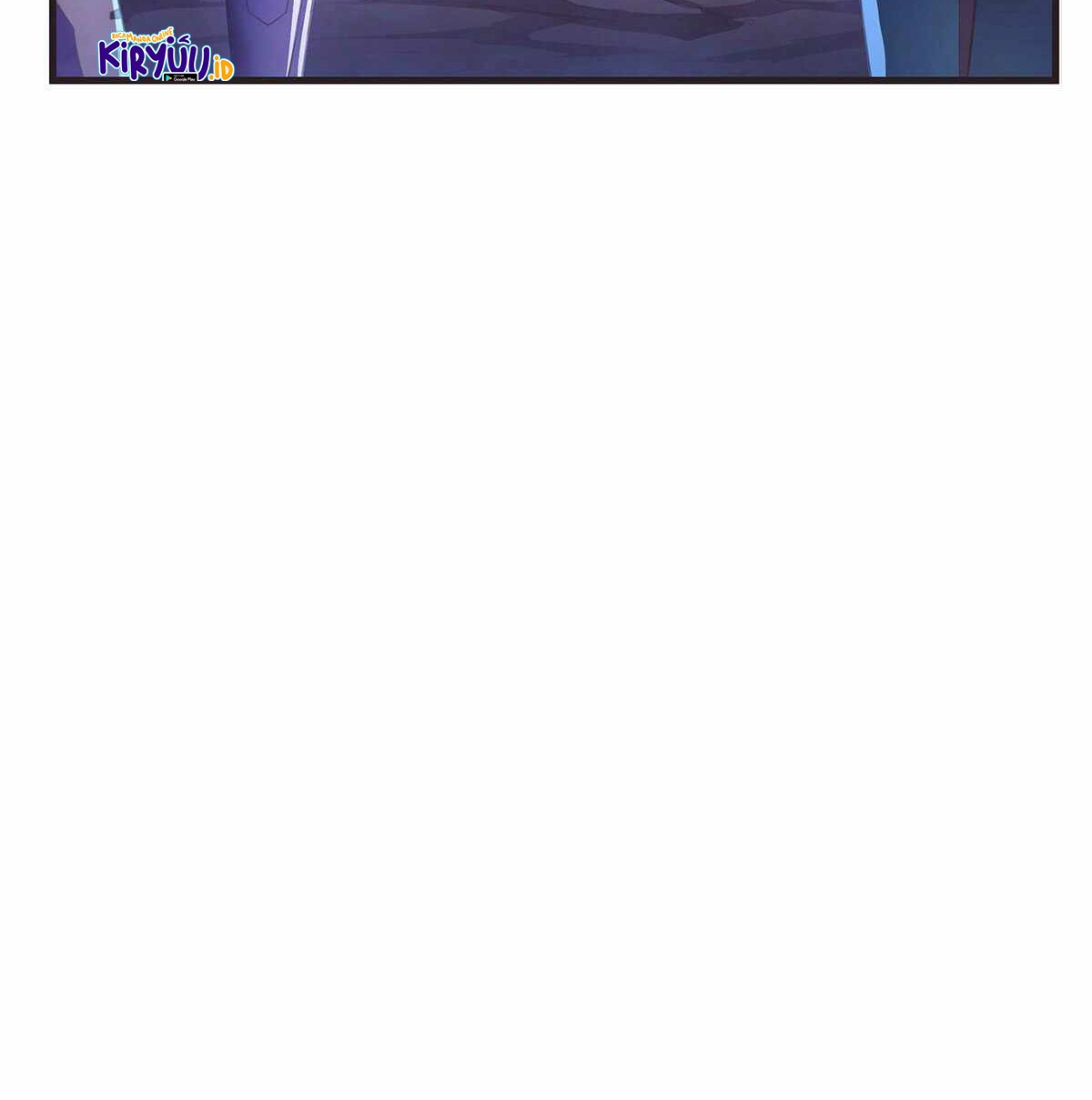 The Comeback Path of Princess From Mars Chapter 13 Gambar 26
