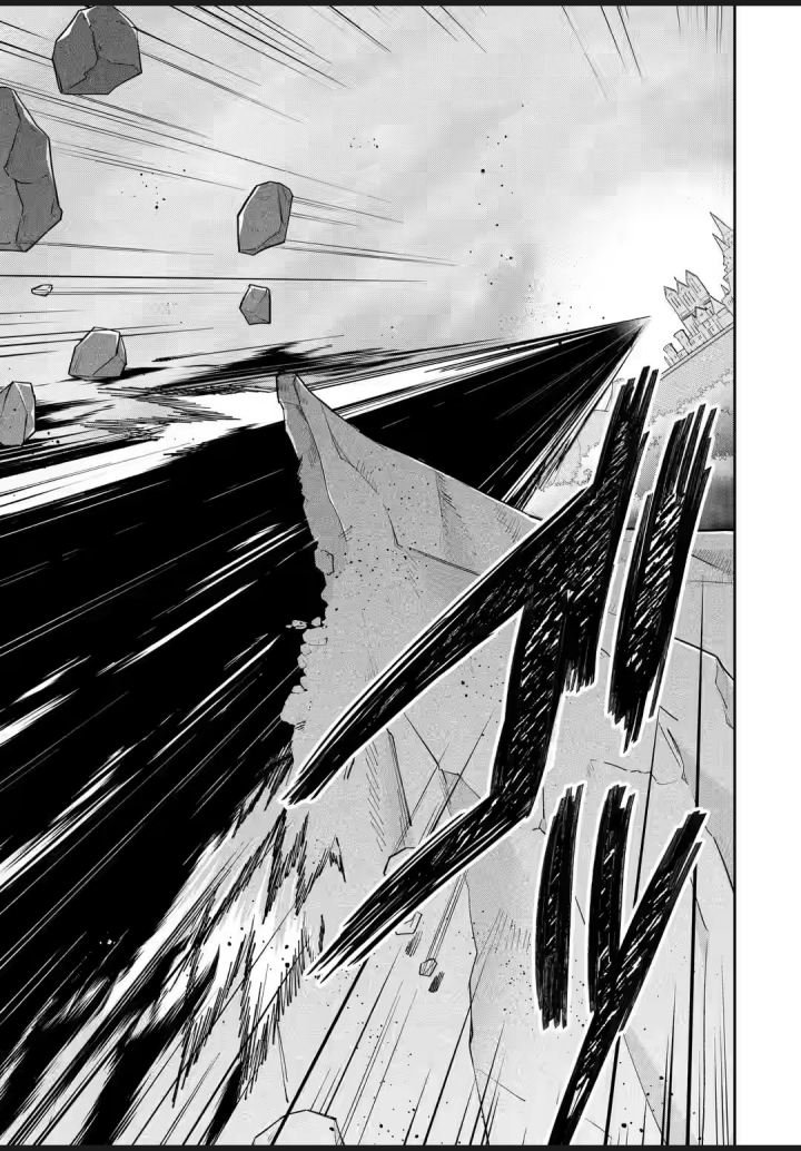 Tensei Ryoushu no Yuuryou Kaitaku: Zensei no Kioku o Ikashite White ni Tsutometara, Yuunou na Jinzai ga Atsumari Sugimashita Chapter 23.1 Gambar 8