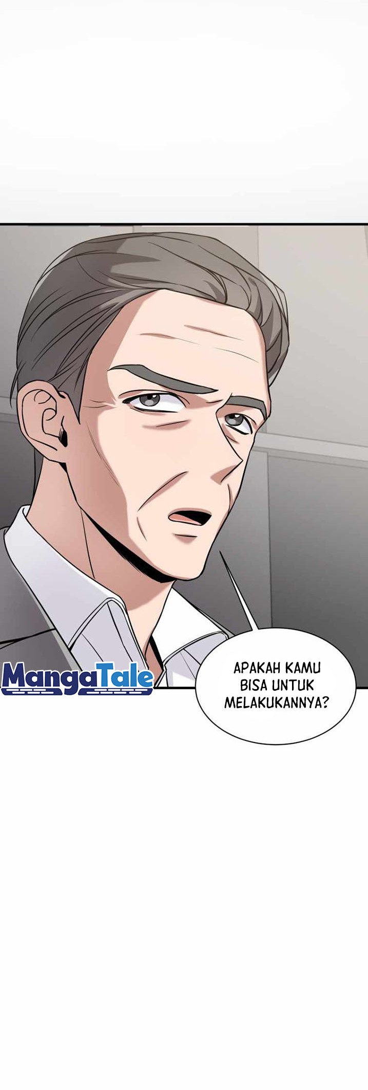 I Became a Top Actor Just by Reading Books! Chapter 02 Gambar 23