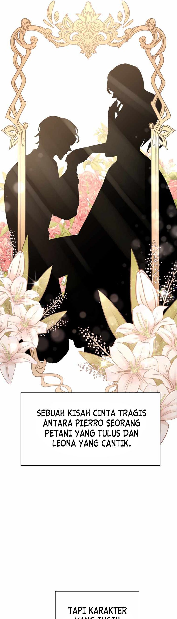 I Became a Top Actor Just by Reading Books! Chapter 02 Gambar 38