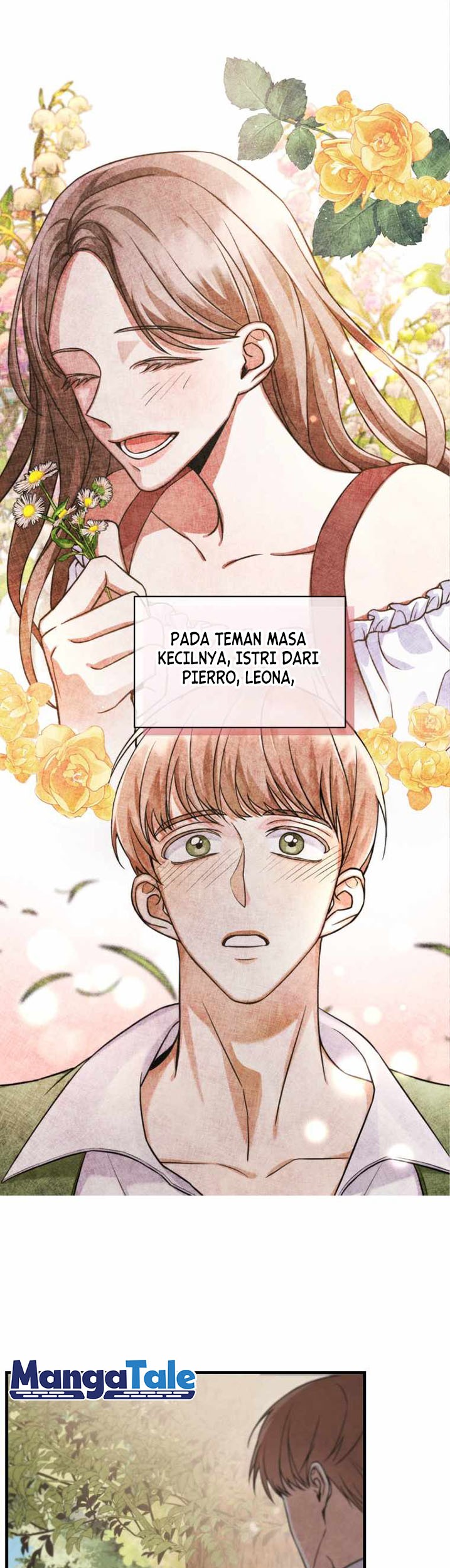 I Became a Top Actor Just by Reading Books! Chapter 02 Gambar 42