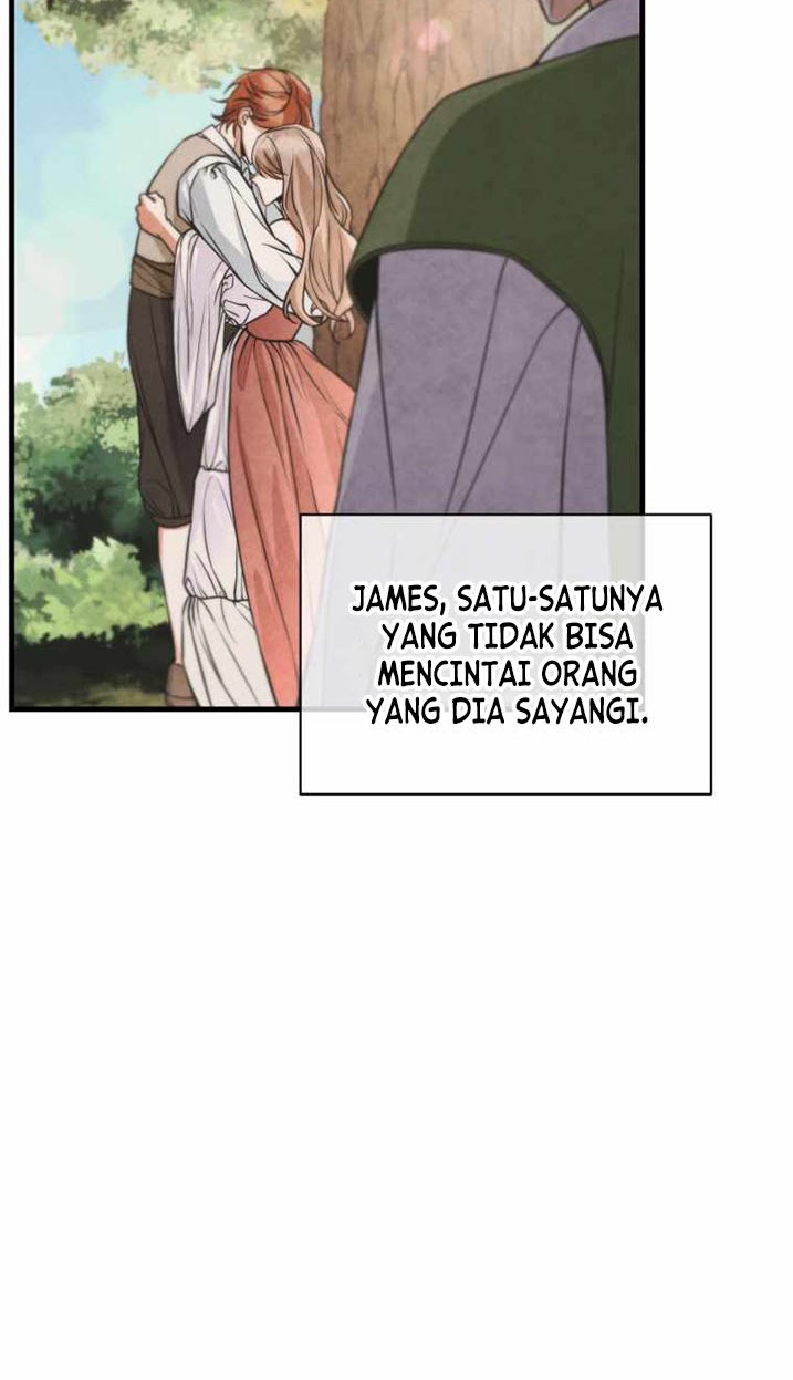 I Became a Top Actor Just by Reading Books! Chapter 02 Gambar 43