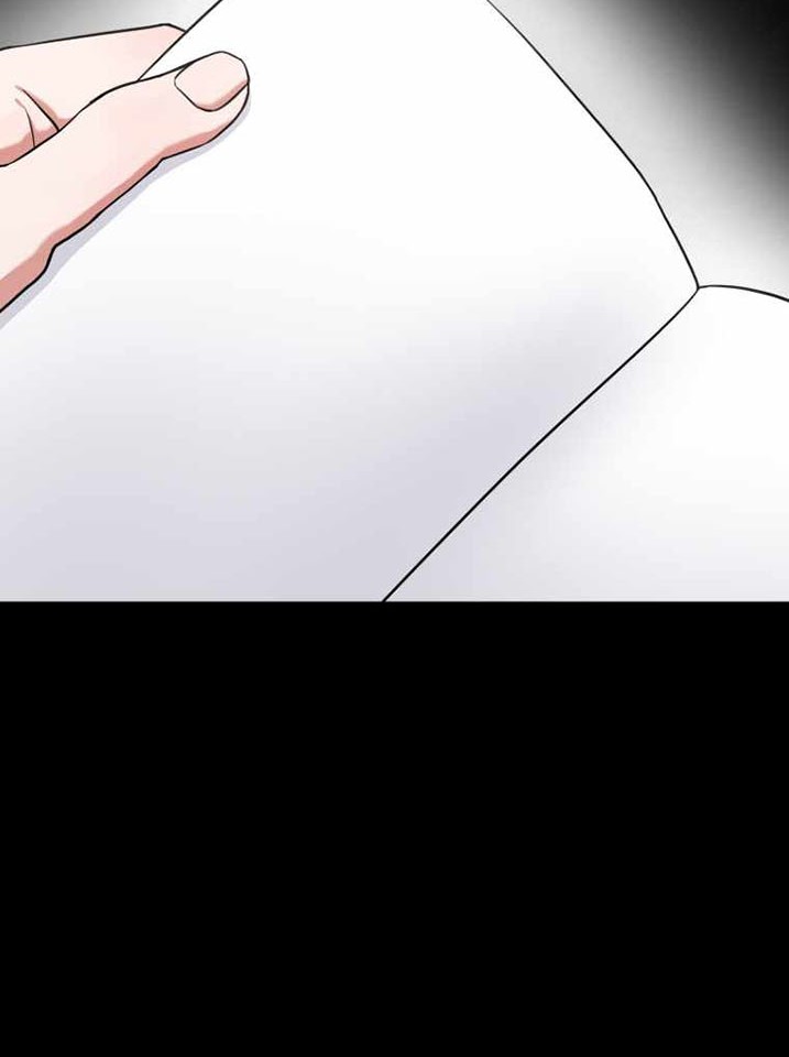 I Became a Top Actor Just by Reading Books! Chapter 02 Gambar 51