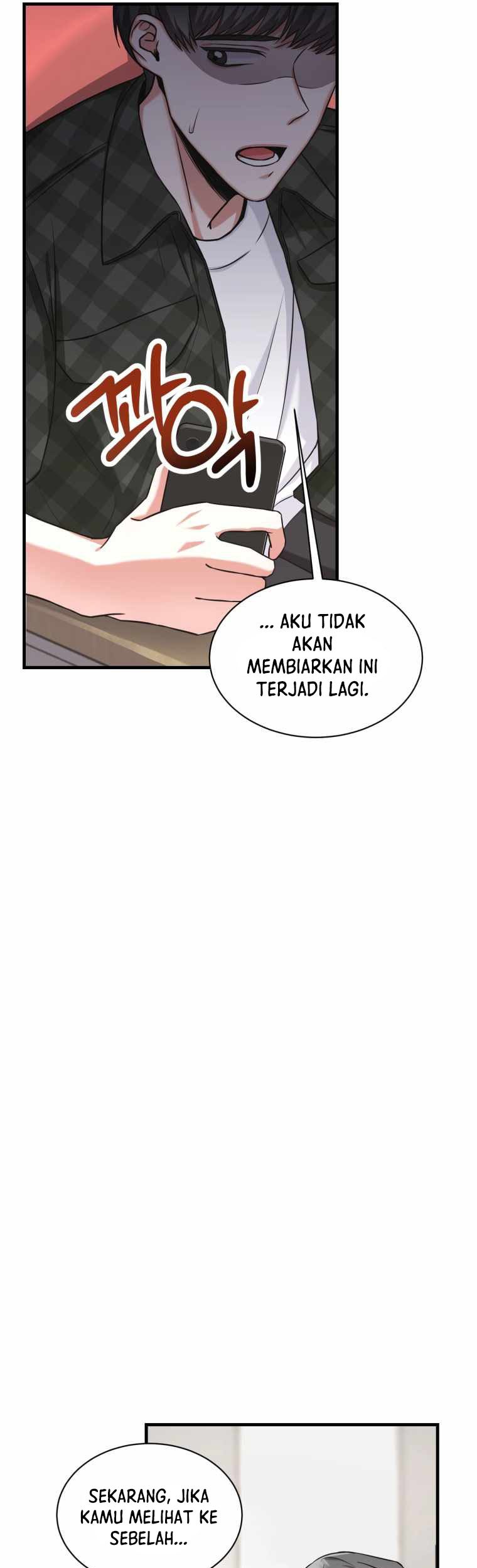 I Became a Top Actor Just by Reading Books! Chapter 02 Gambar 8