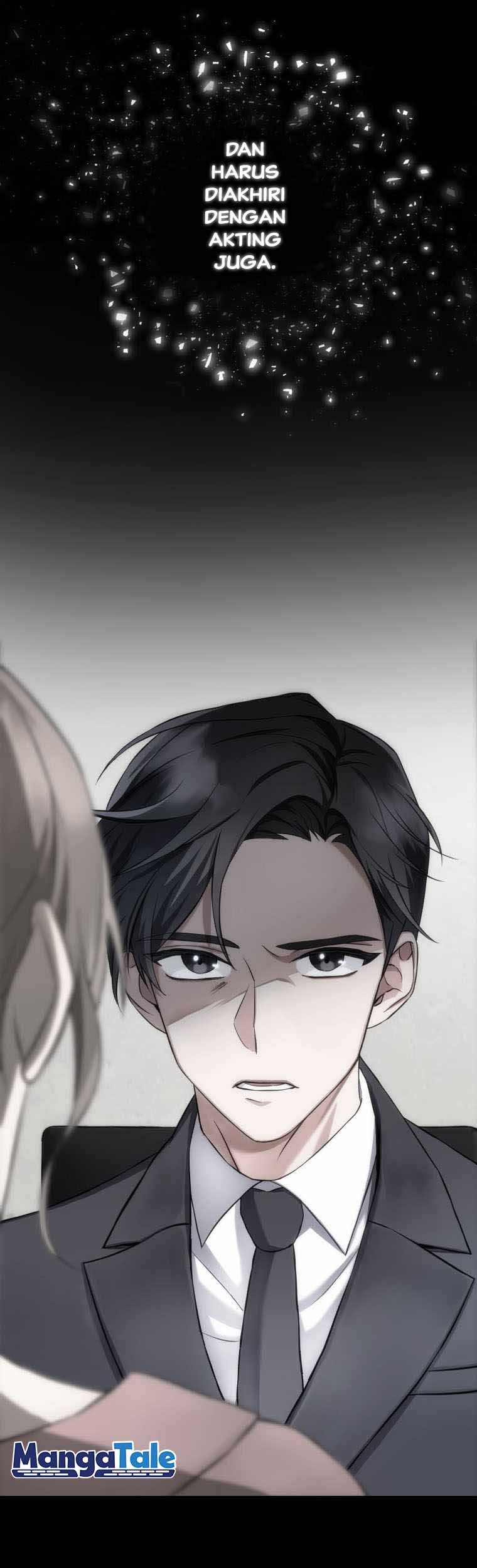 I Became a Top Actor Just by Reading Books! Chapter 01 Gambar 69
