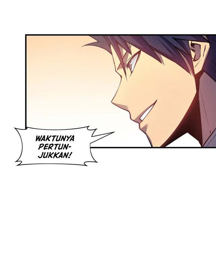 Reincarnation Of The Strongest Sword God Chapter 3 Gambar 21