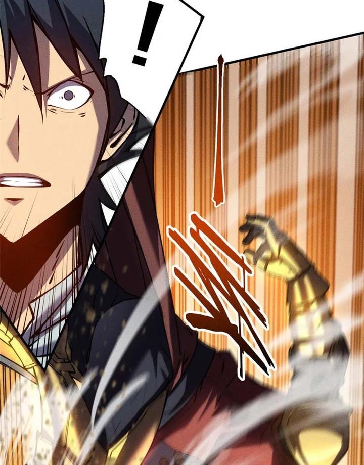 Reincarnation Of The Strongest Sword God Chapter 3 Gambar 23