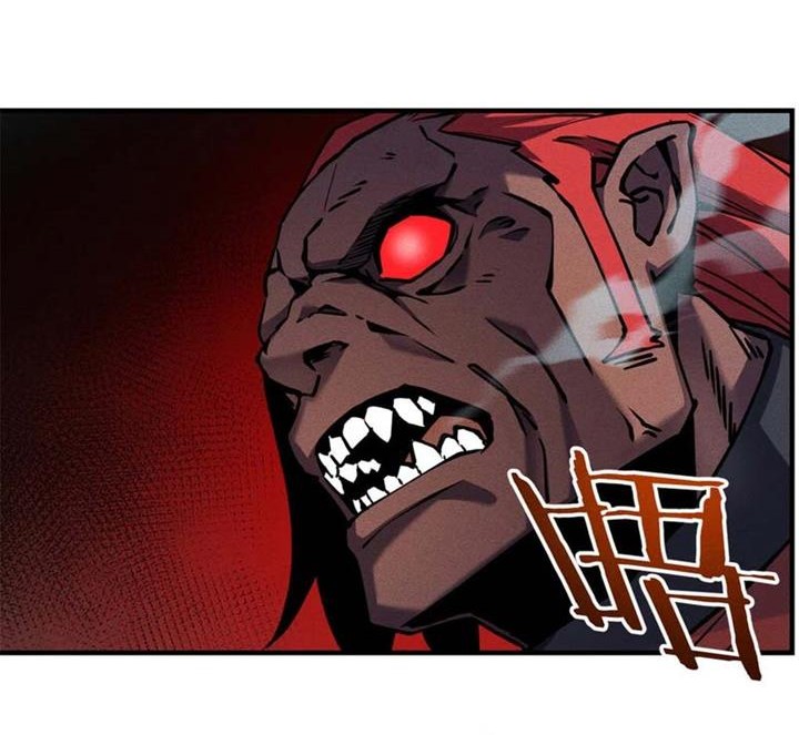 Reincarnation Of The Strongest Sword God Chapter 3 Gambar 25