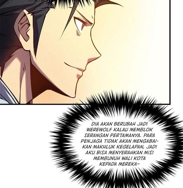 Reincarnation Of The Strongest Sword God Chapter 3 Gambar 30
