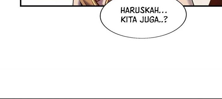 Reincarnation Of The Strongest Sword God Chapter 3 Gambar 32