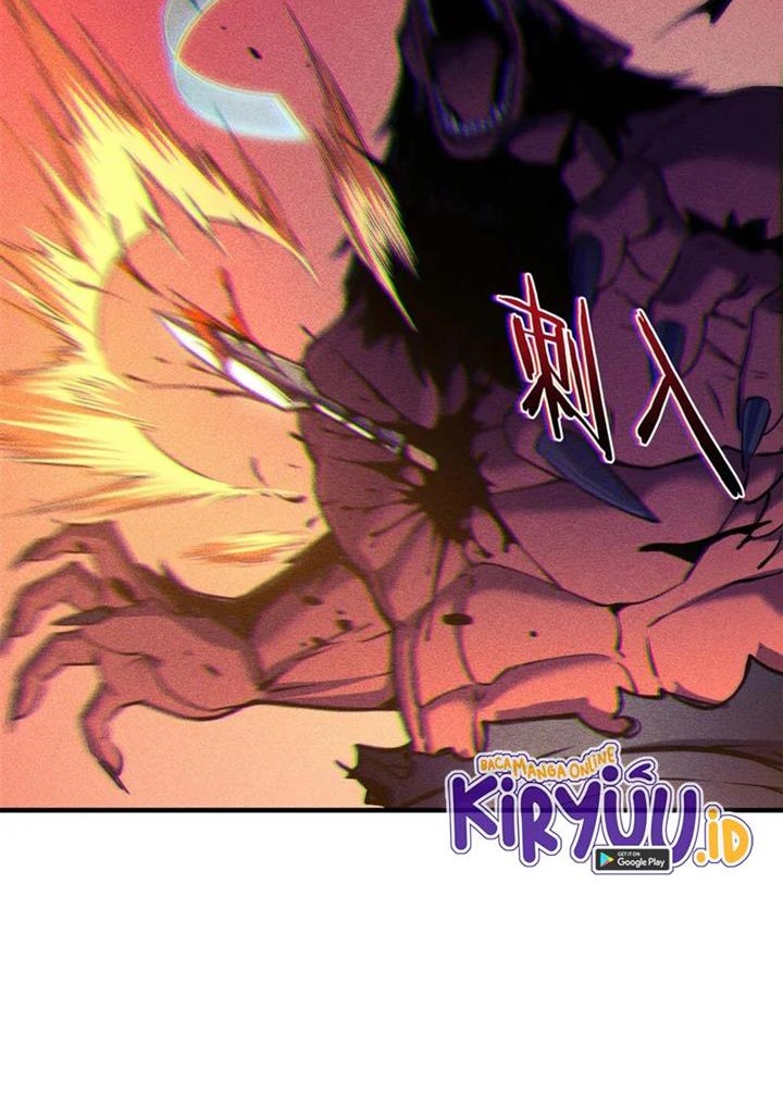 Reincarnation Of The Strongest Sword God Chapter 3 Gambar 36