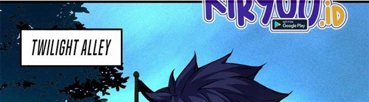Reincarnation Of The Strongest Sword God Chapter 3 Gambar 38