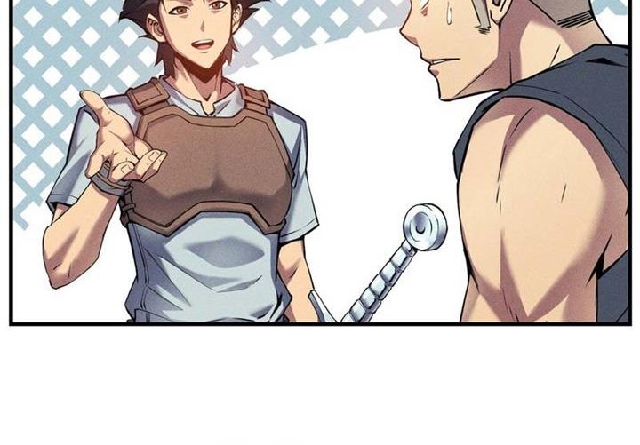 Reincarnation Of The Strongest Sword God Chapter 3 Gambar 9