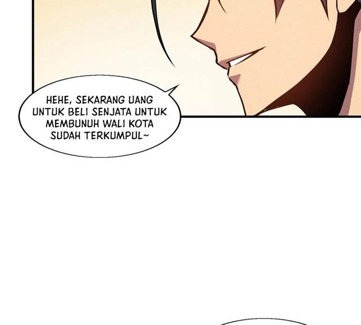 Reincarnation Of The Strongest Sword God Chapter 3 Gambar 11