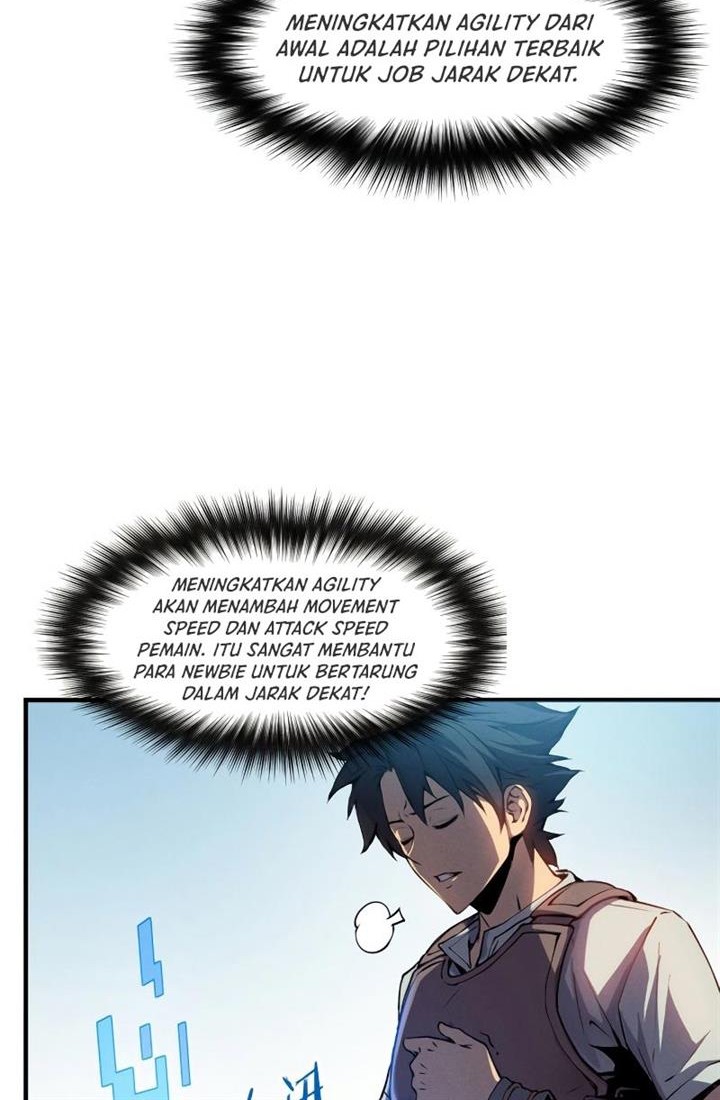 Reincarnation Of The Strongest Sword God Chapter 2 Gambar 19