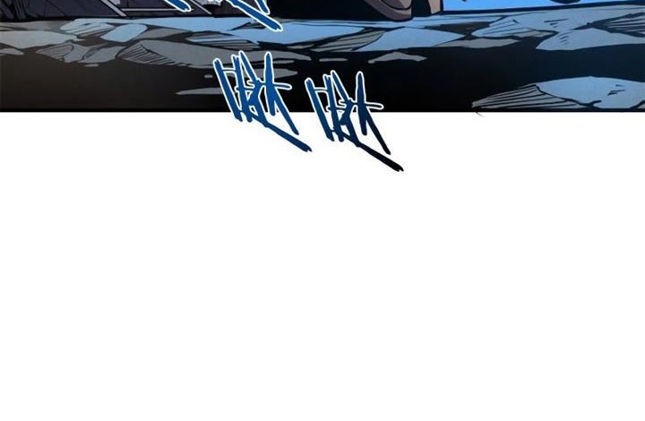 Reincarnation Of The Strongest Sword God Chapter 2 Gambar 23