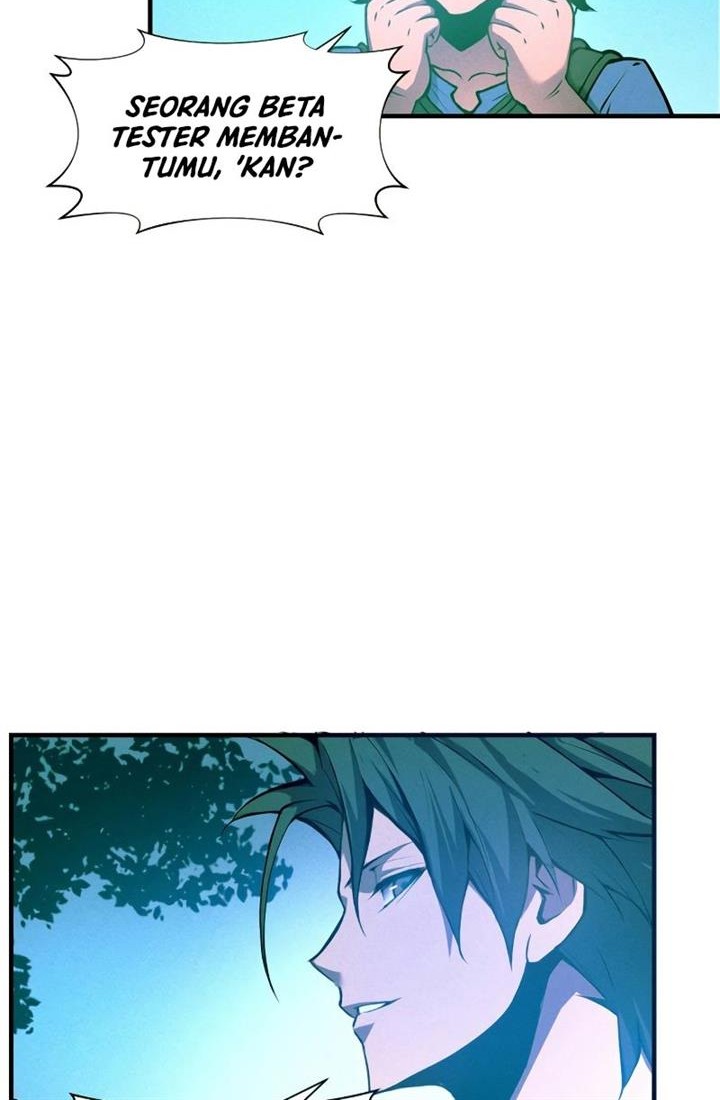 Reincarnation Of The Strongest Sword God Chapter 2 Gambar 27