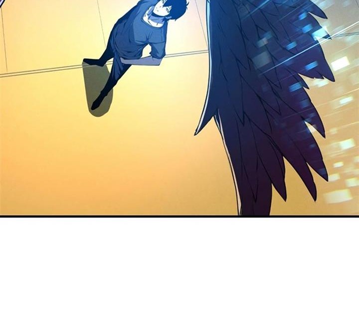 Reincarnation Of The Strongest Sword God Chapter 2 Gambar 5