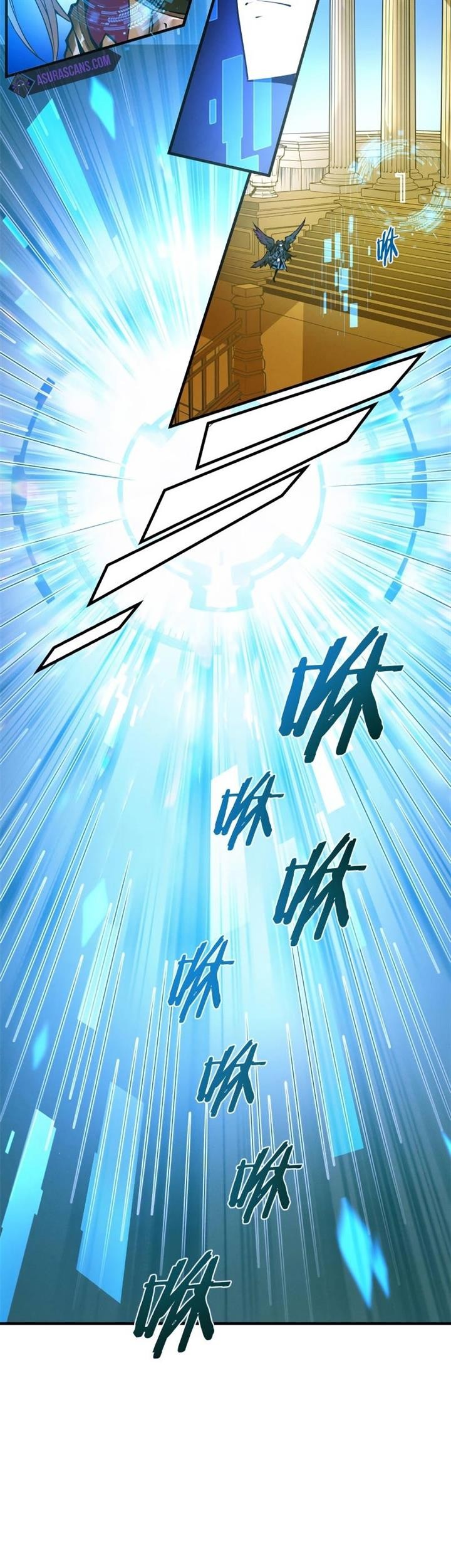Reincarnation Of The Strongest Sword God Chapter 2 Gambar 12