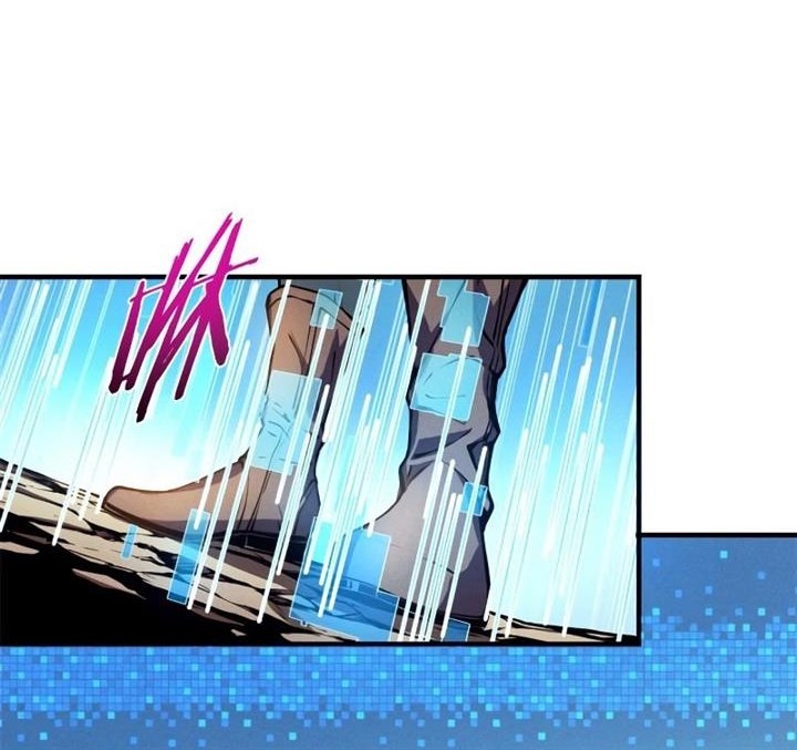Reincarnation Of The Strongest Sword God Chapter 2 Gambar 13