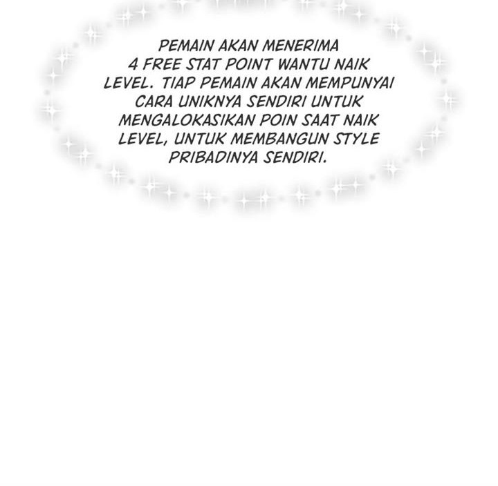 Reincarnation Of The Strongest Sword God Chapter 2 Gambar 17
