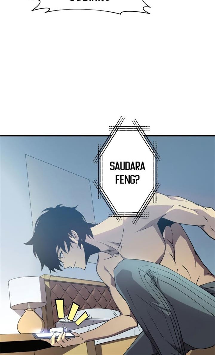 Reincarnation Of The Strongest Sword God Chapter 1 Gambar 22