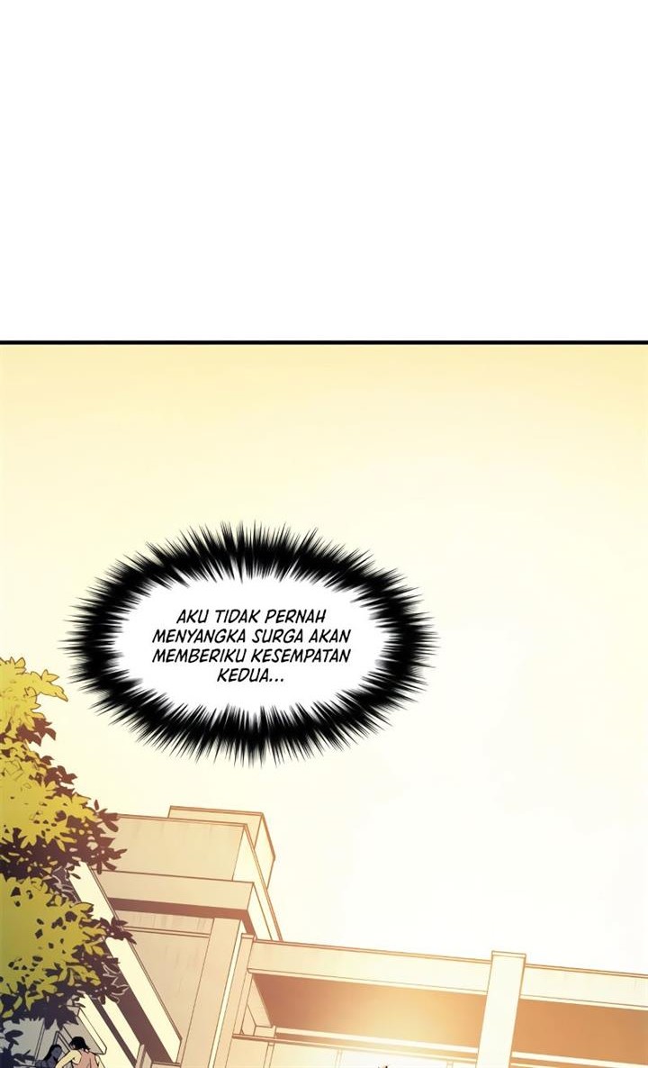 Reincarnation Of The Strongest Sword God Chapter 1 Gambar 24
