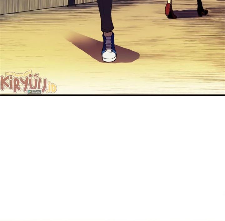 Reincarnation Of The Strongest Sword God Chapter 1 Gambar 26
