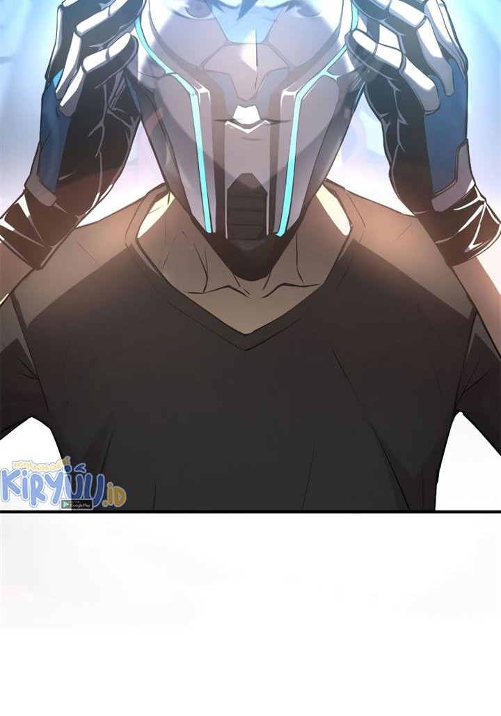 Reincarnation Of The Strongest Sword God Chapter 1 Gambar 35