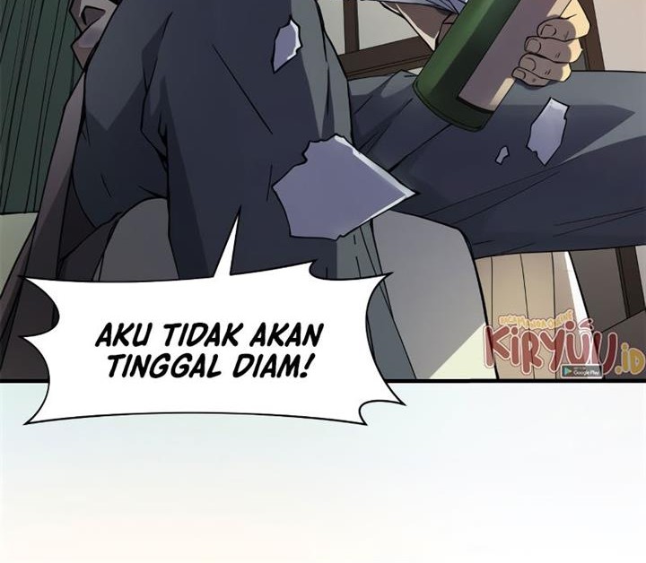 Reincarnation Of The Strongest Sword God Chapter 1 Gambar 14