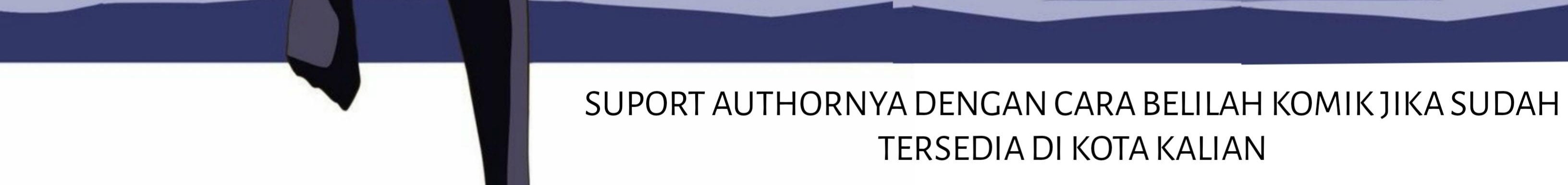 Baca  Sharehouse Nile Chapter 2 Gambar 2