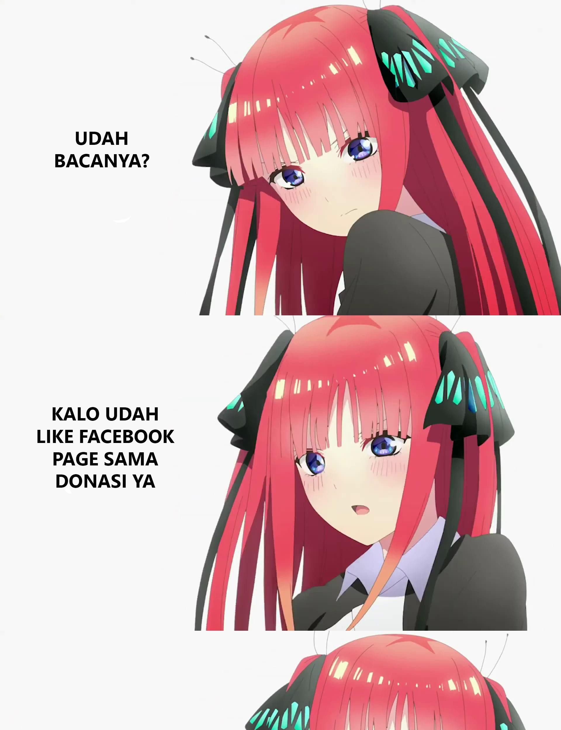 Sharehouse Nile Chapter 2 Gambar 27