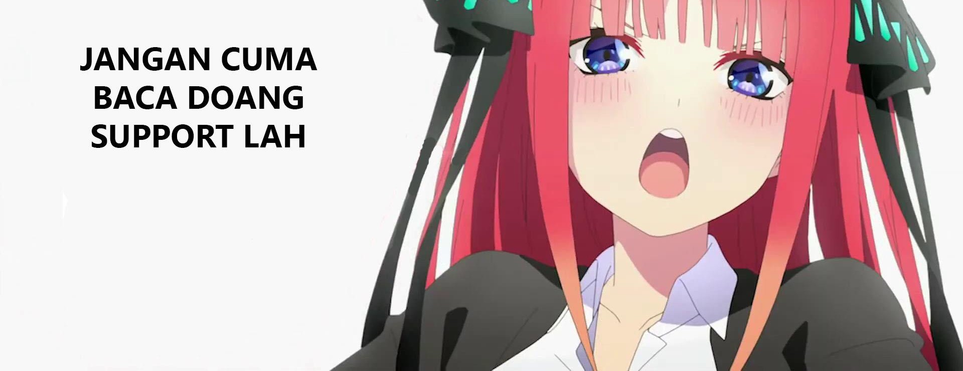 Sharehouse Nile Chapter 2 Gambar 28