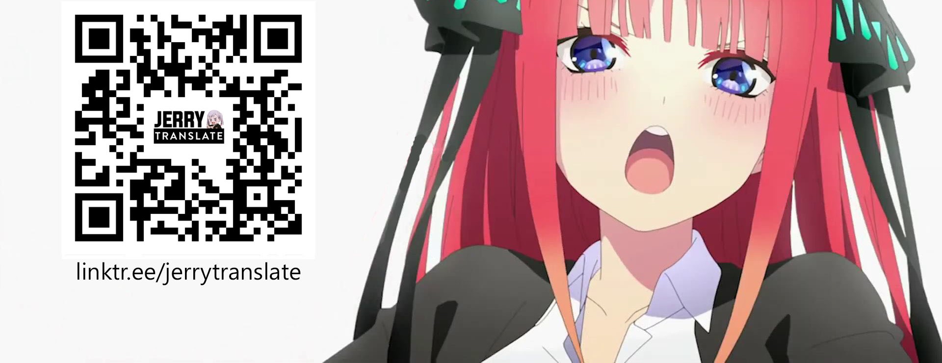 Sharehouse Nile Chapter 1 Gambar 47