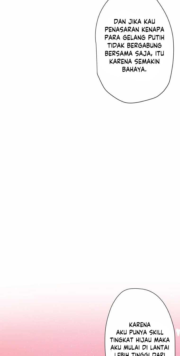 Reverse Tower Dungeon Chapter 15 Gambar 35