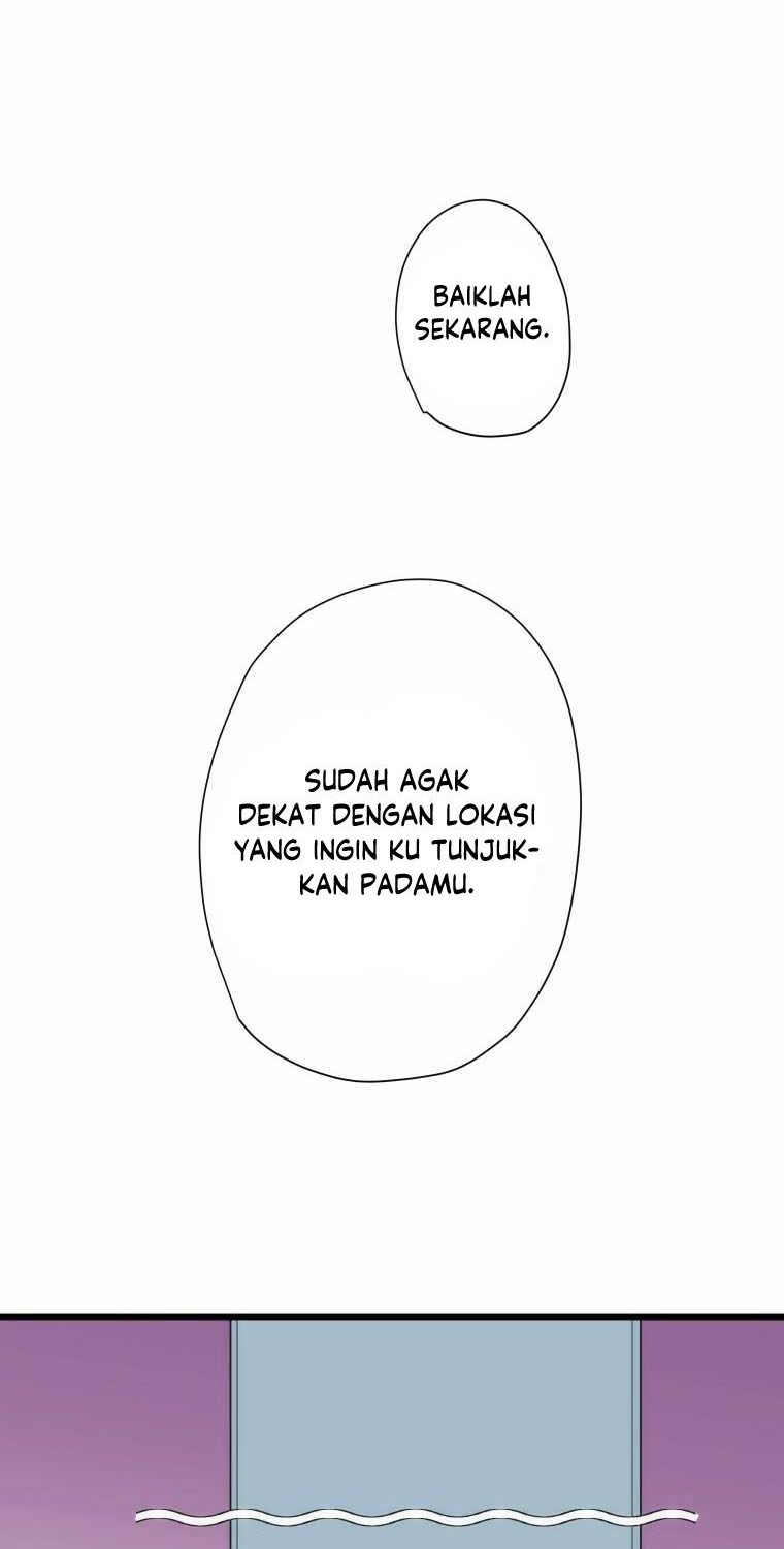 Reverse Tower Dungeon Chapter 15 Gambar 50