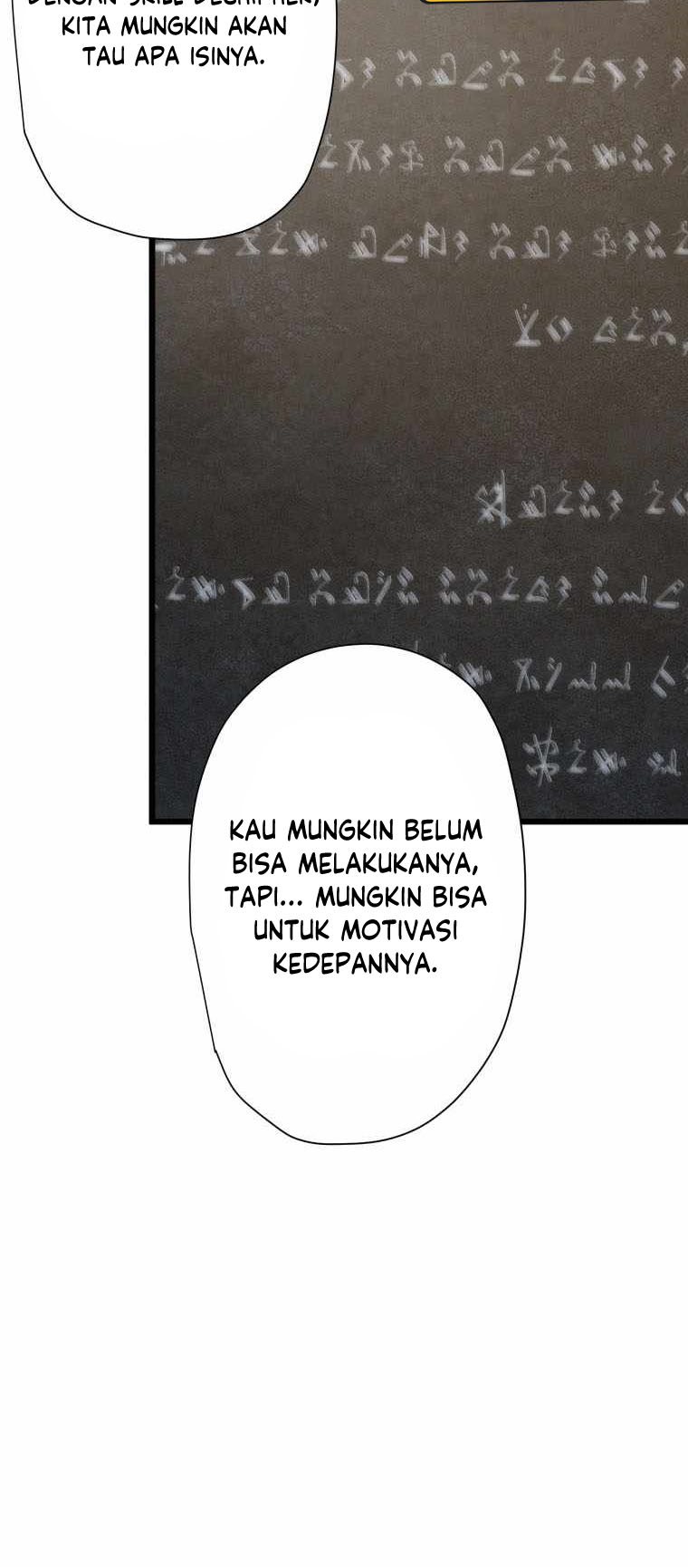 Reverse Tower Dungeon Chapter 15 Gambar 57