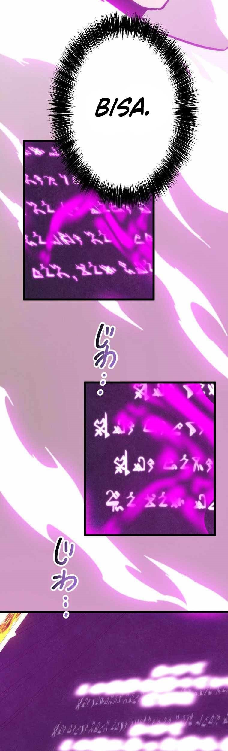 Reverse Tower Dungeon Chapter 15 Gambar 62