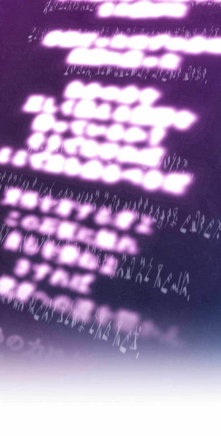 Reverse Tower Dungeon Chapter 15 Gambar 63