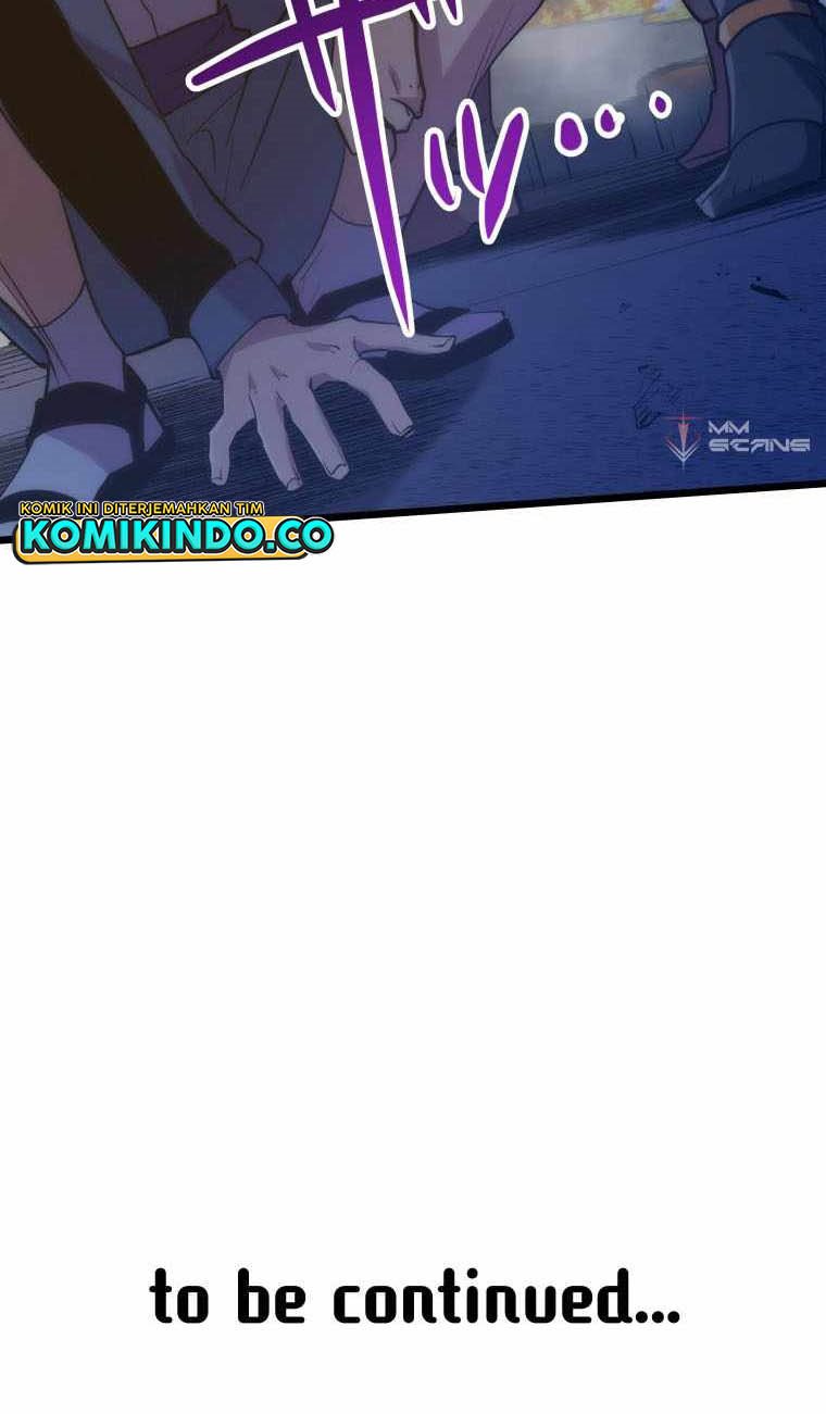 Reverse Tower Dungeon Chapter 15 Gambar 72