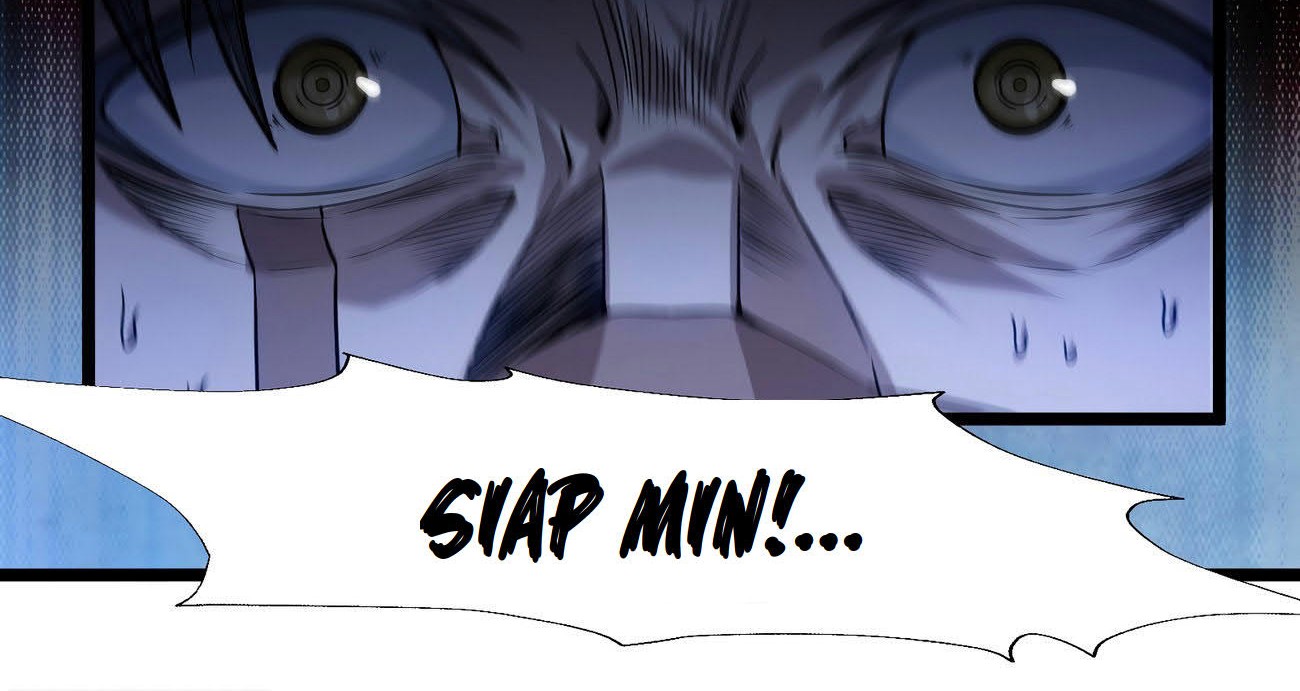 Reverse Tower Dungeon Chapter 15 Gambar 74