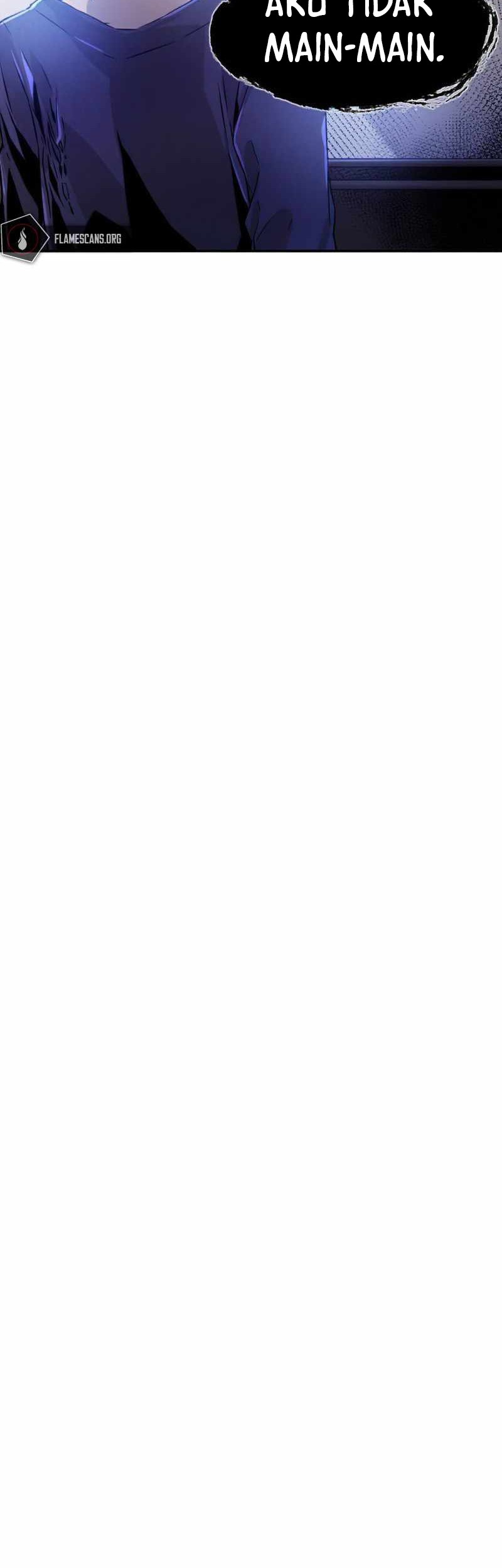 How To Kill A God Chapter 42 Gambar 57