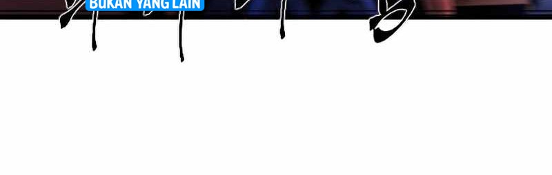 How To Kill A God Chapter 42 Gambar 59